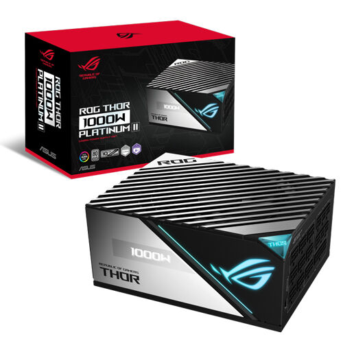 Asteroid Gaming PC Core i9-13900K, 64 GB DDR5 RAM, RTX 4090 24GB GPU Asteroid Gaming PC Core i9-13900K, 64 GB DDR5 RAM, RTX 4090 24GB GPU